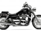 Triumph Thunderbird